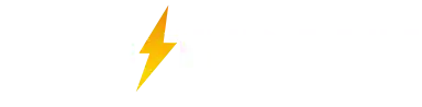 icono del logotipo del juego